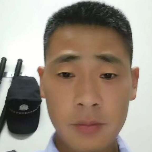 存在的第一张照片--东山交友网