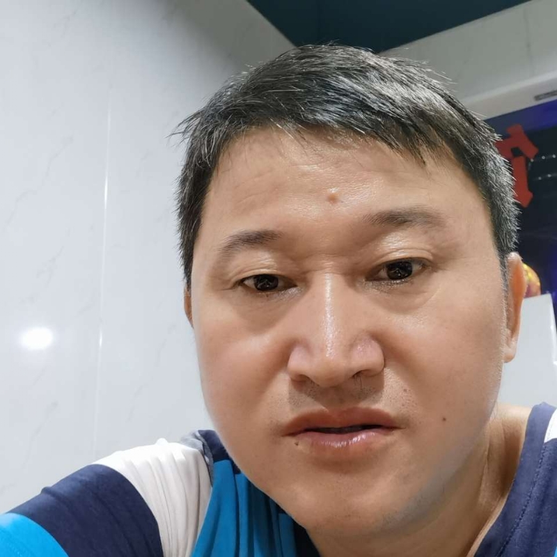 宏宏的第一张照片--东山交友网