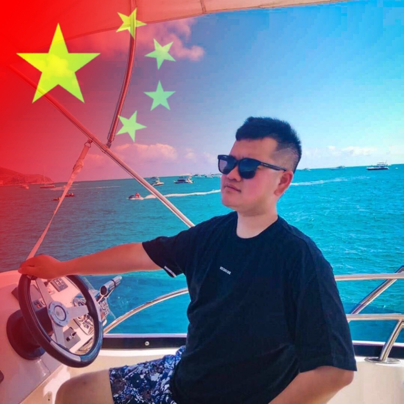 Yyq的第一张照片--东山交友网