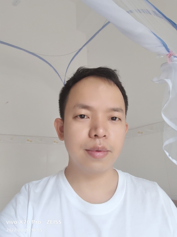 蒙柠的第二张照片--东山交友网