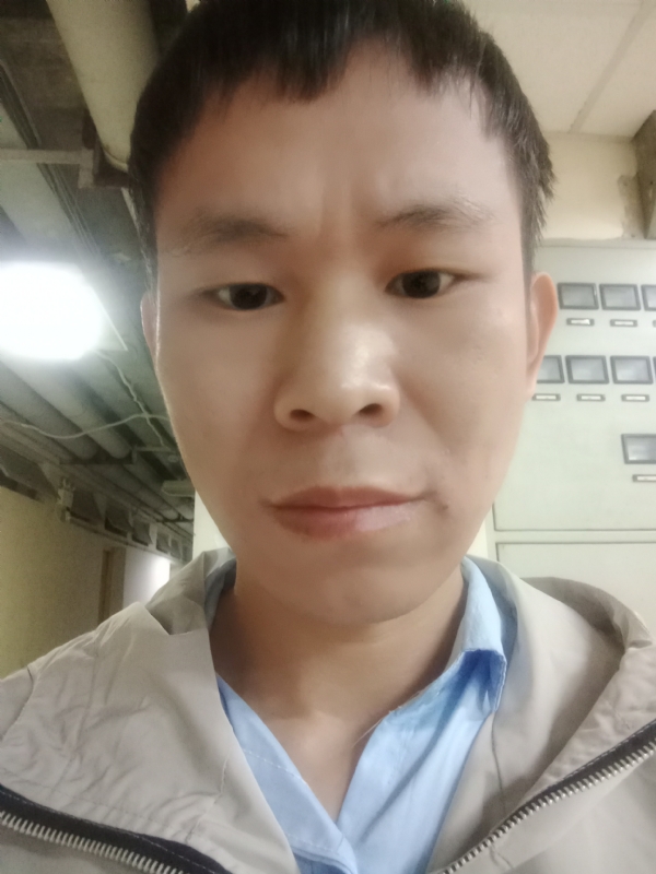 鱼的梦想的第一张照片--东山交友网