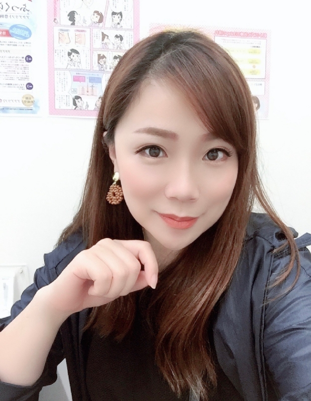 Judy的第二张照片--东山交友网