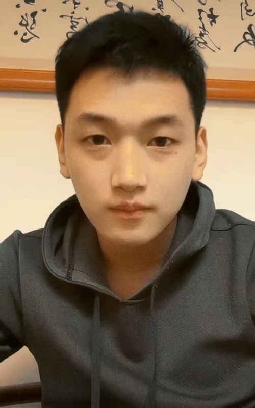 匆匆又夏天的第二张照片--东山交友网