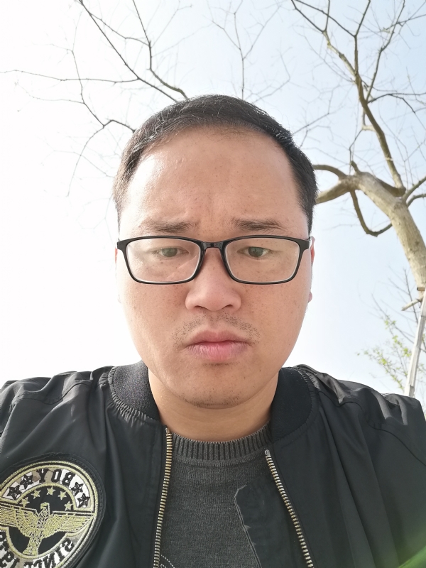 龙骑兵的第一张照片--东山交友网