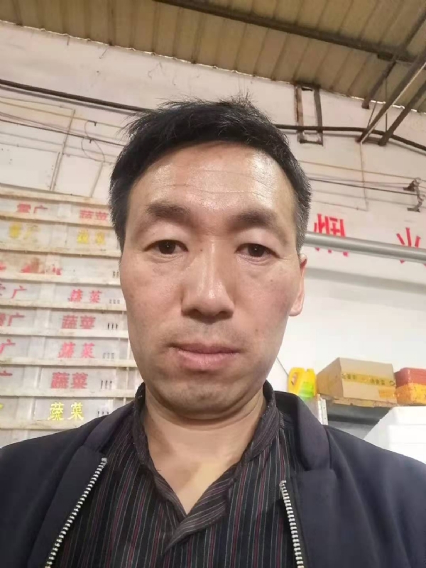 容裕富的第一张照片--东山交友网
