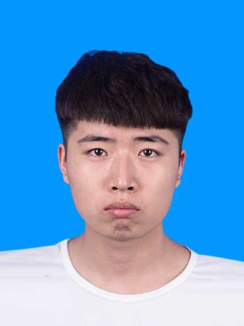 晴天的第一张照片--东山交友网