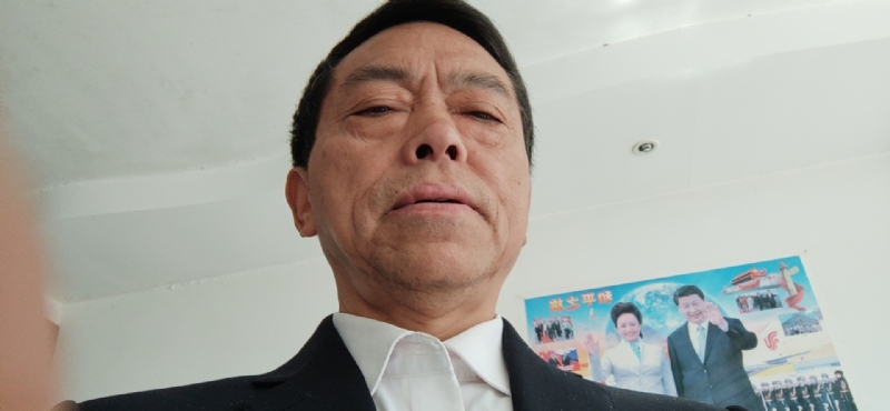 jy的第二张照片--东山交友网