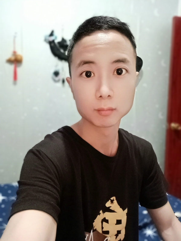轻柔的热风的第二张照片--东山交友网