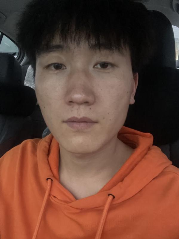 李的第三张照片--东山交友网