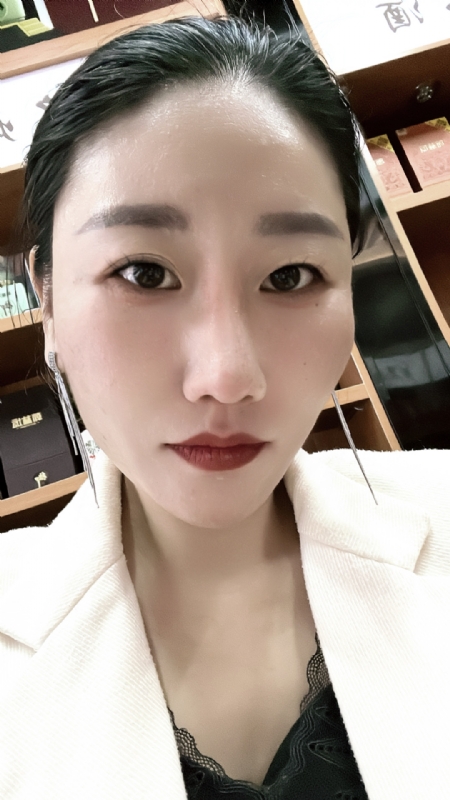 其实爱吃红烧肉的第一张照片--东山交友网