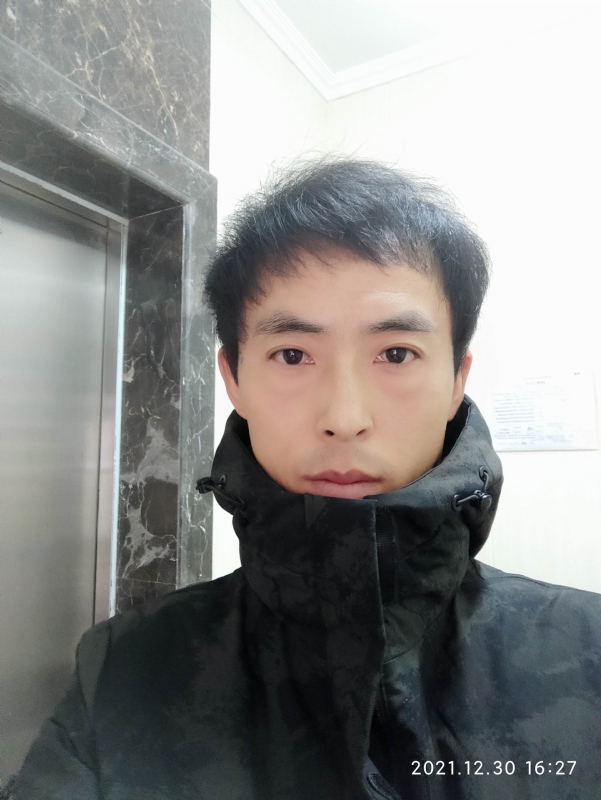 坦途的第一张照片--东山交友网