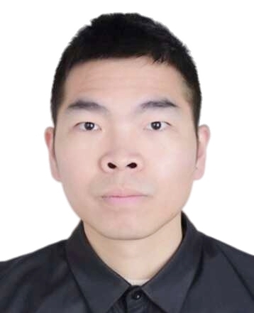 李委全的第一张照片--东山交友网