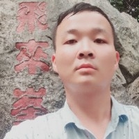 阿强的第一张照片--东山交友网