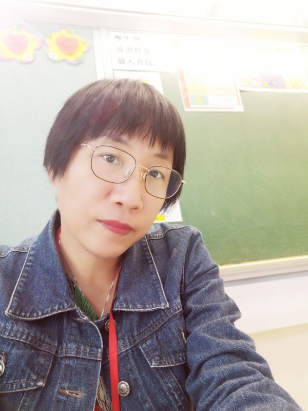长不大的第二张照片--东山交友网