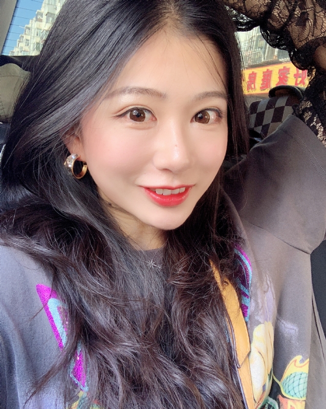 爱你的第二张照片--东山交友网