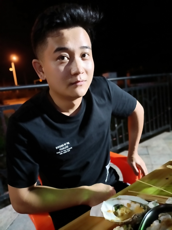 想找个干妈的第二张照片--东山交友网