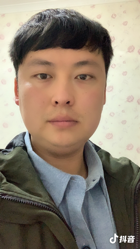 啊哦就你了的第一张照片--东山交友网