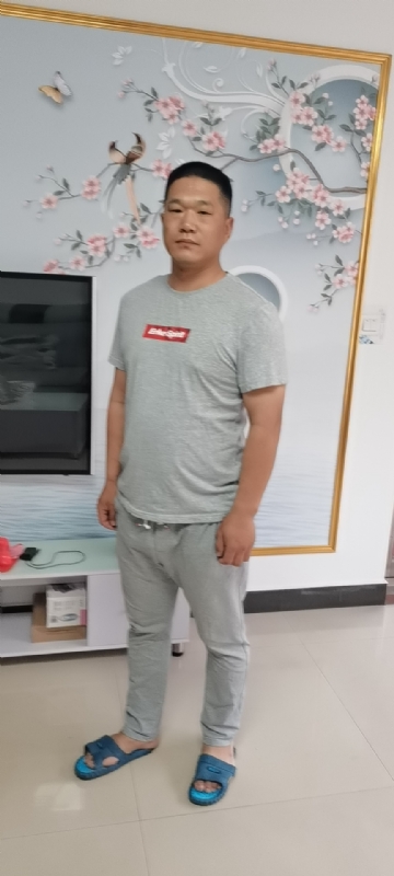 会飞的鱼的第二张照片--东山交友网