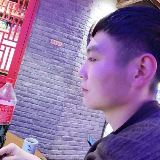 皮皮鲁的第一张照片--东山交友网