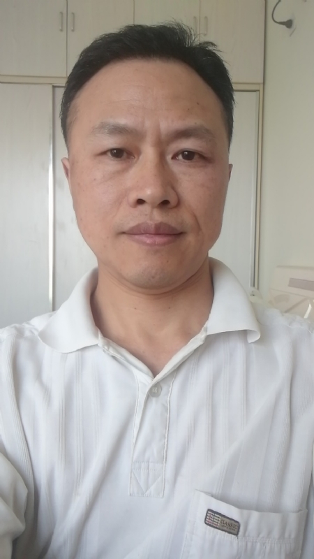 东方旋律的第一张照片--东山交友网