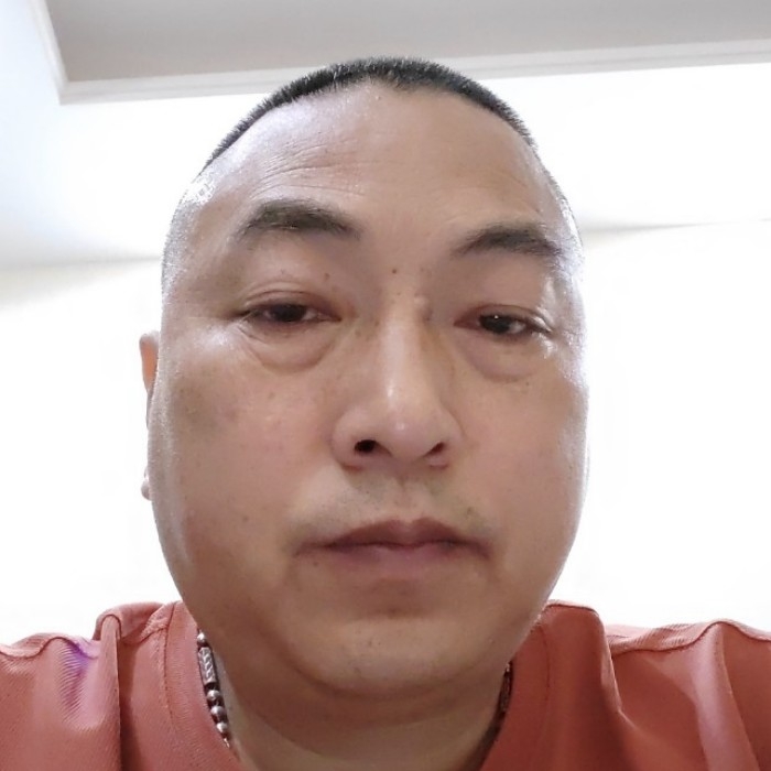 一切随风的第一张照片--东山交友网