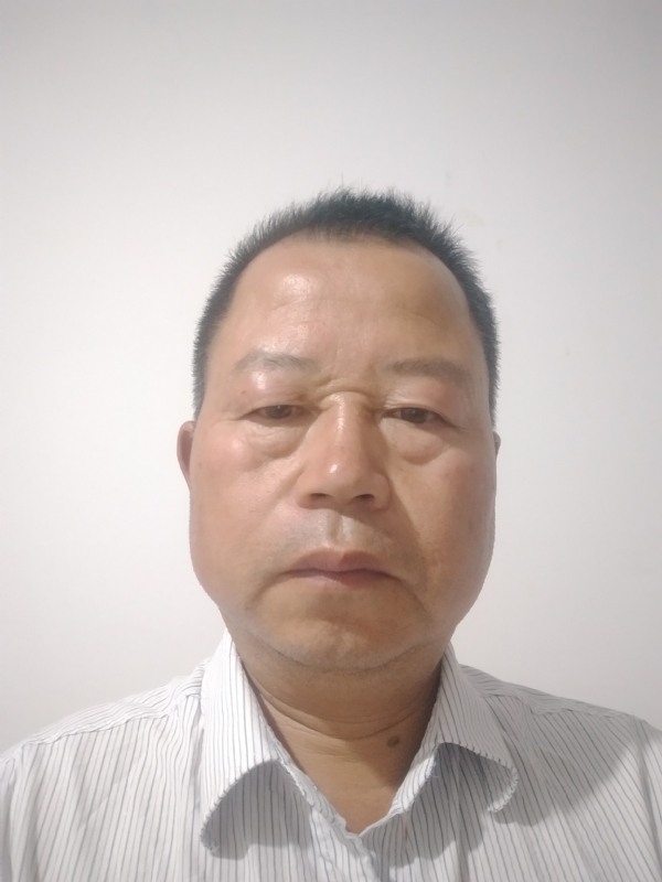 zhou的第一张照片--东山交友网