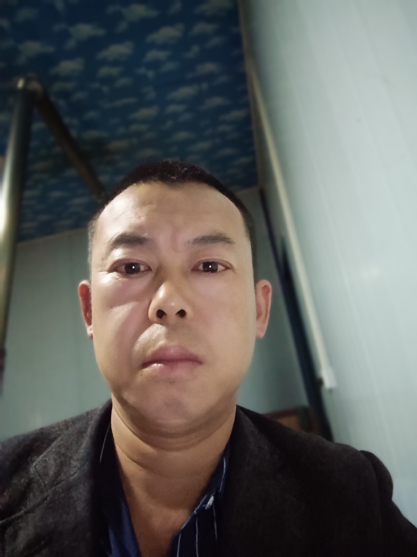 寻找温暖的家的第一张照片--东山交友网