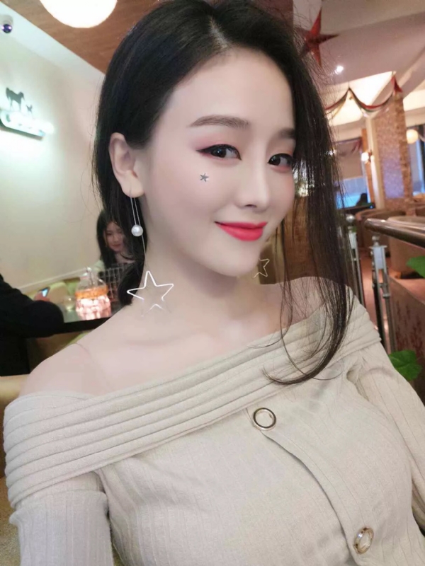 Cici的第四张照片--东山交友网