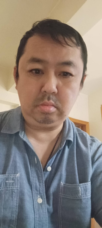 蝦哥的第二张照片--东山交友网