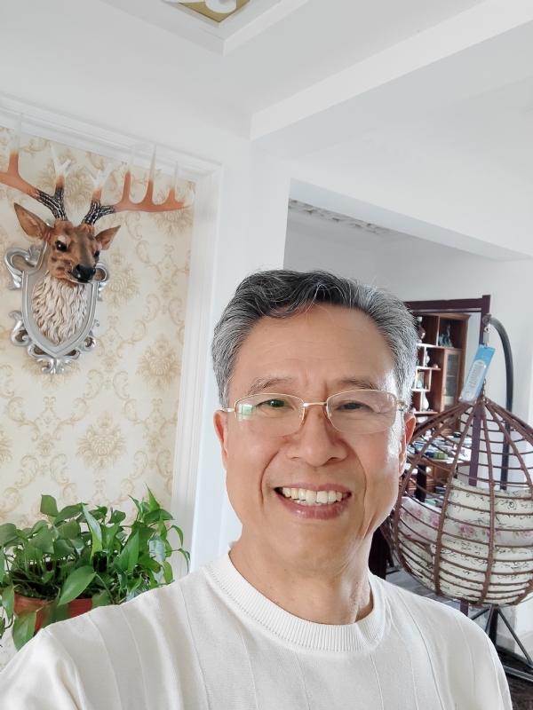 坐看云起时的第五张照片--东山交友网