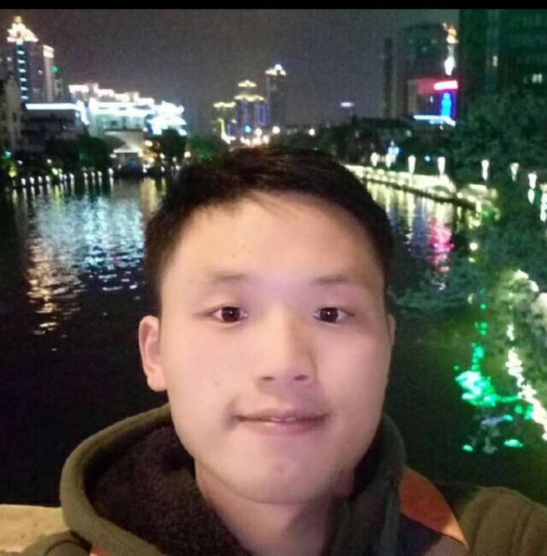 爱周口的第二张照片--东山交友网
