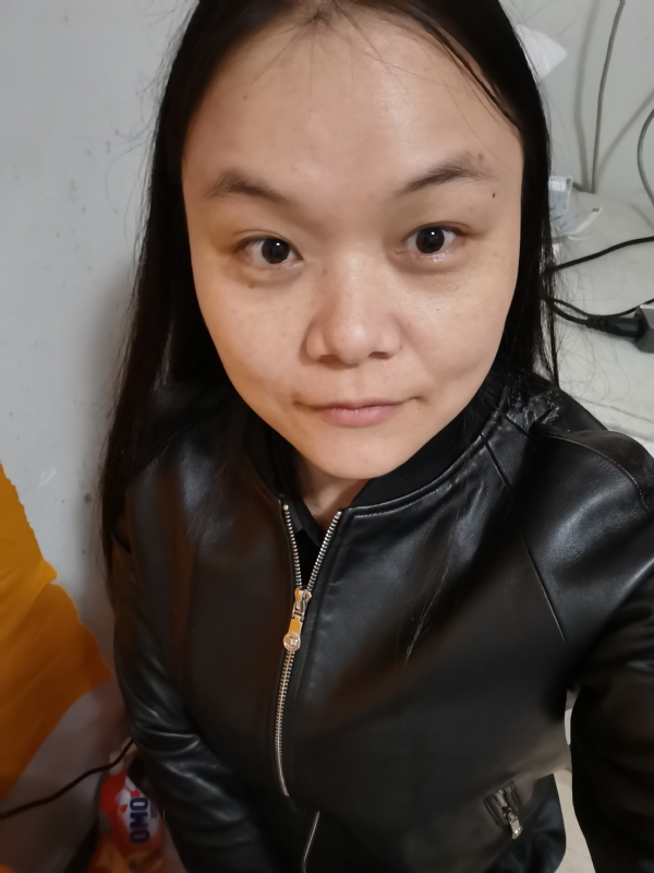 大自然的第一张照片--东山交友网