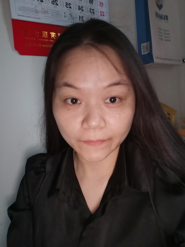 大自然的第二张照片--东山交友网