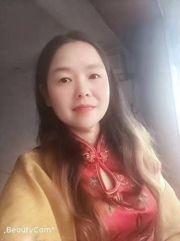 姚遠的第一张照片--东山交友网