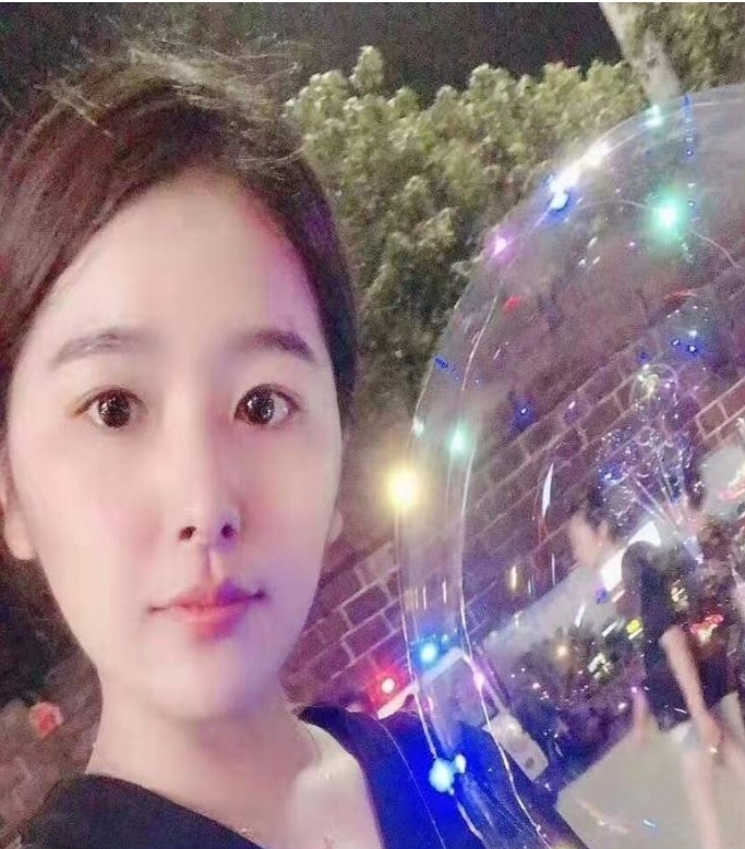 心碎小猪的第一张照片--东山交友网
