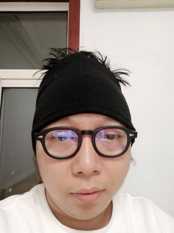 断殇的第一张照片--东山交友网