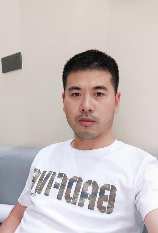 暗里着迷的第二张照片--东山交友网