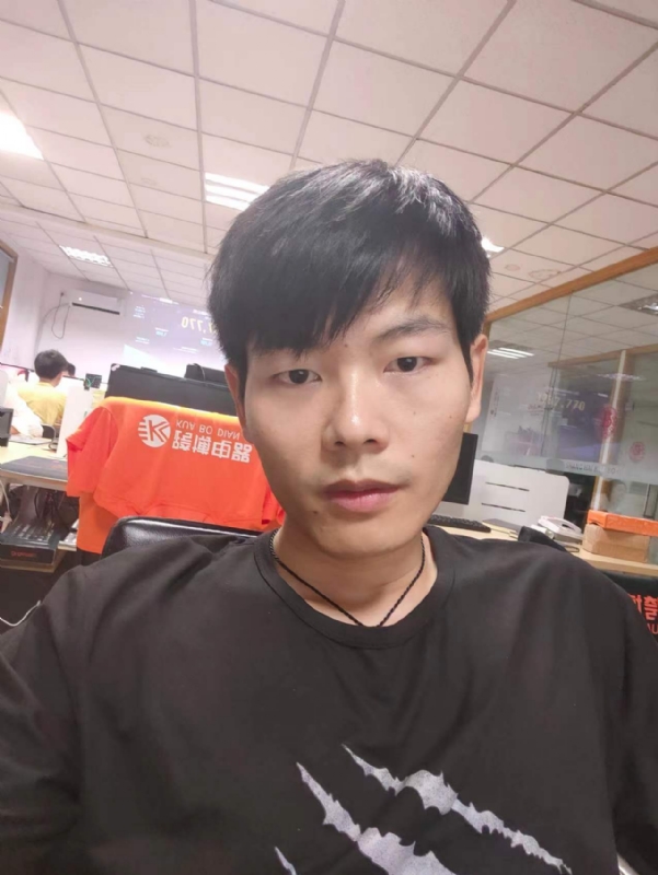 零度的第一张照片--东山交友网