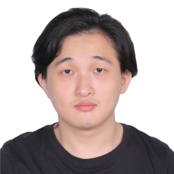 云陵的第二张照片--东山交友网