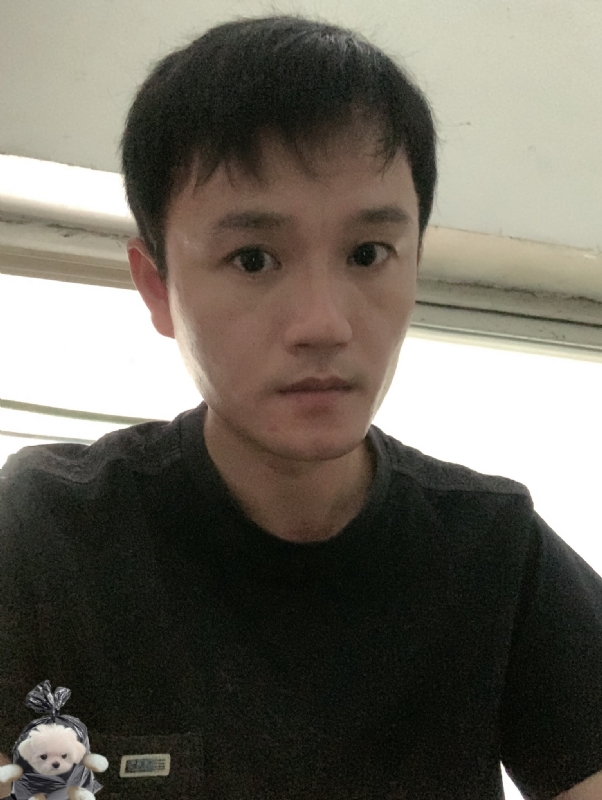点心的第一张照片--东山交友网