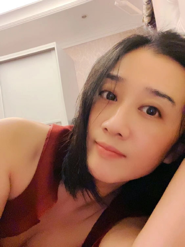HongYu的第一张照片--东山交友网
