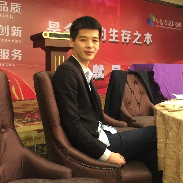 暖的第二张照片--东山交友网