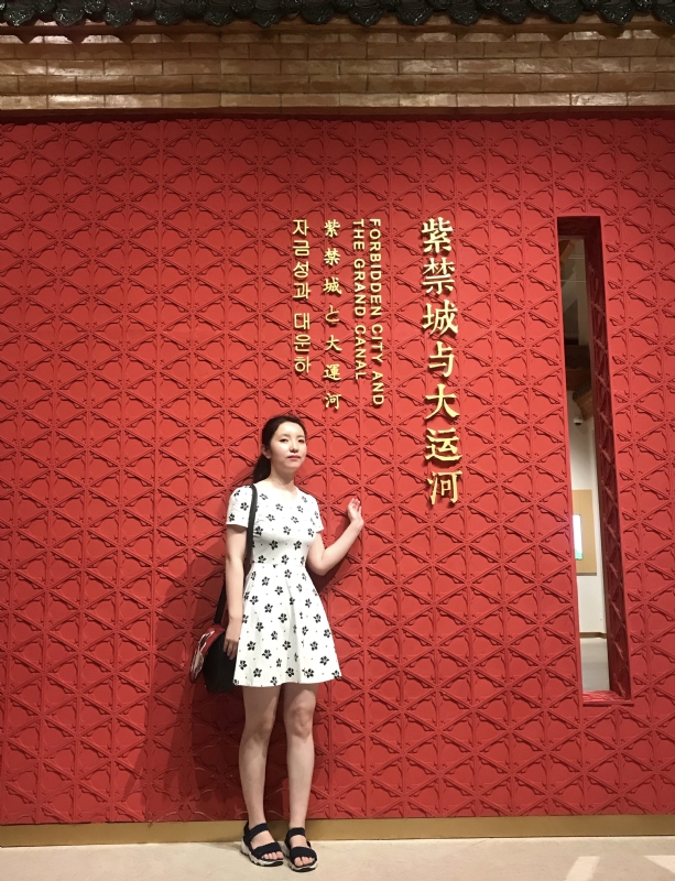 轻描淡写cq2的第一张照片--东山交友网