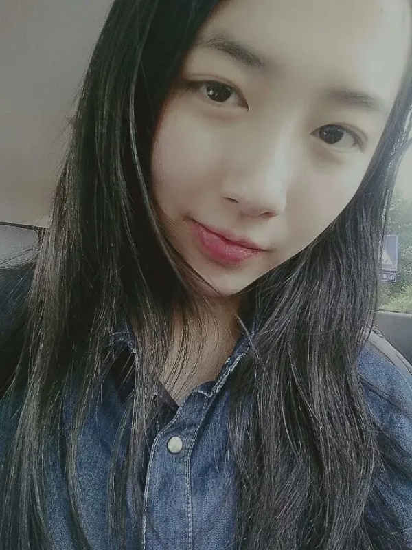 小她的第一张照片--东山交友网