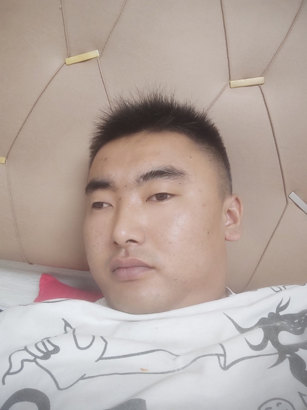 往事如烟的第一张照片--东山交友网