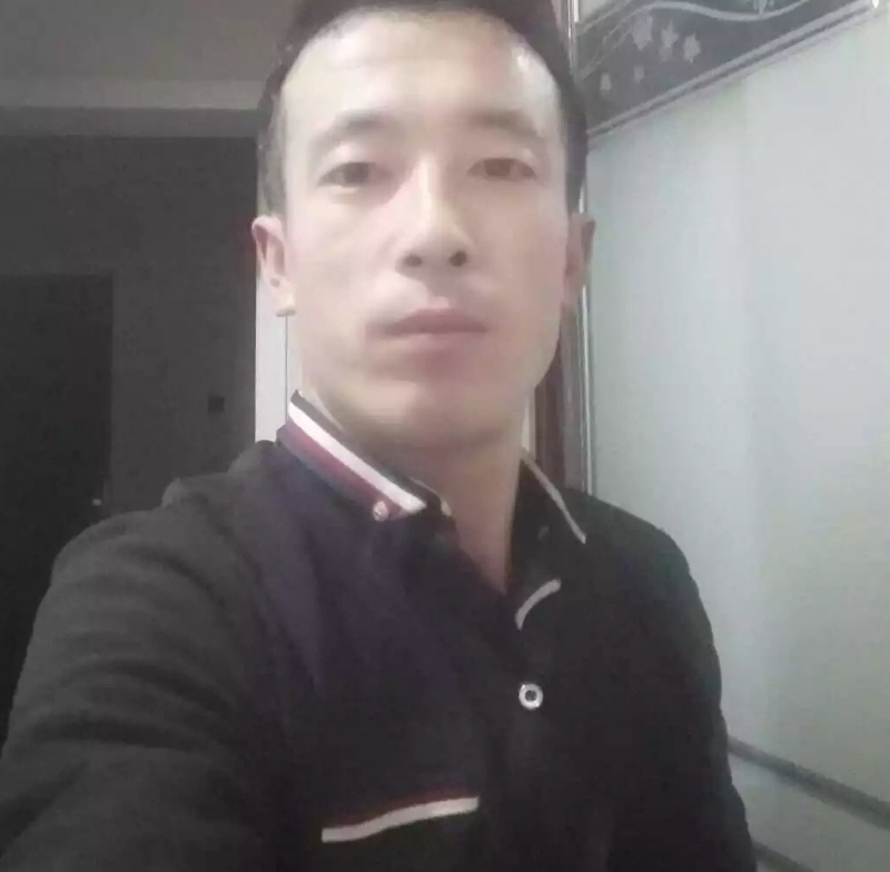 云醉月微眠的第二张照片--东山交友网