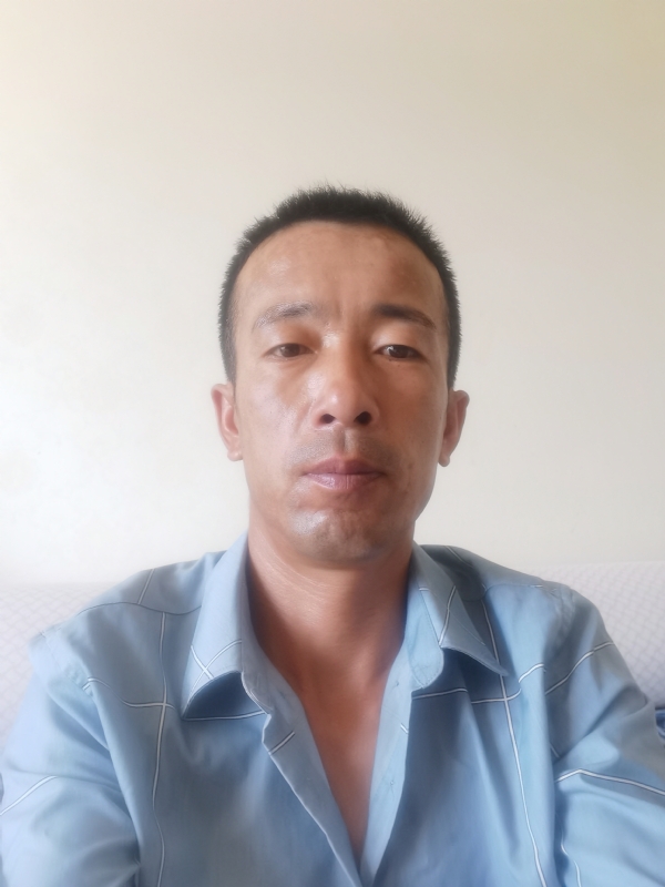 云醉月微眠的第三张照片--东山交友网