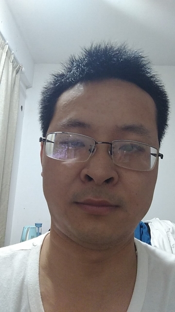 chastity的第一张照片--东山交友网