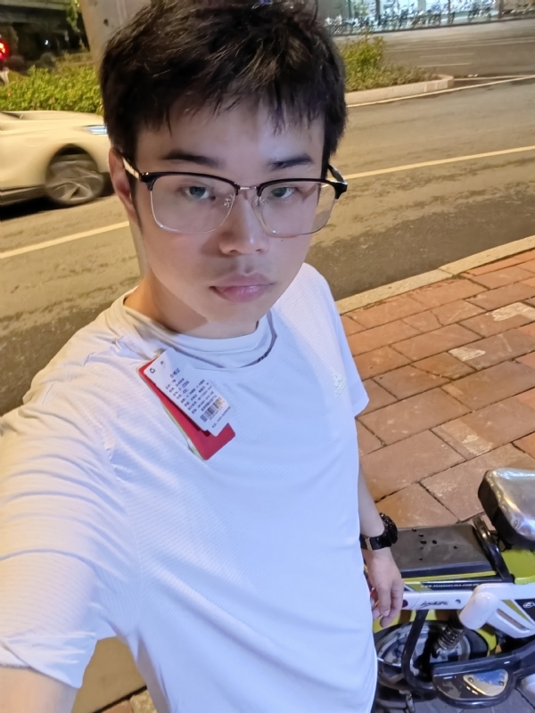 jxz的第二张照片--东山交友网