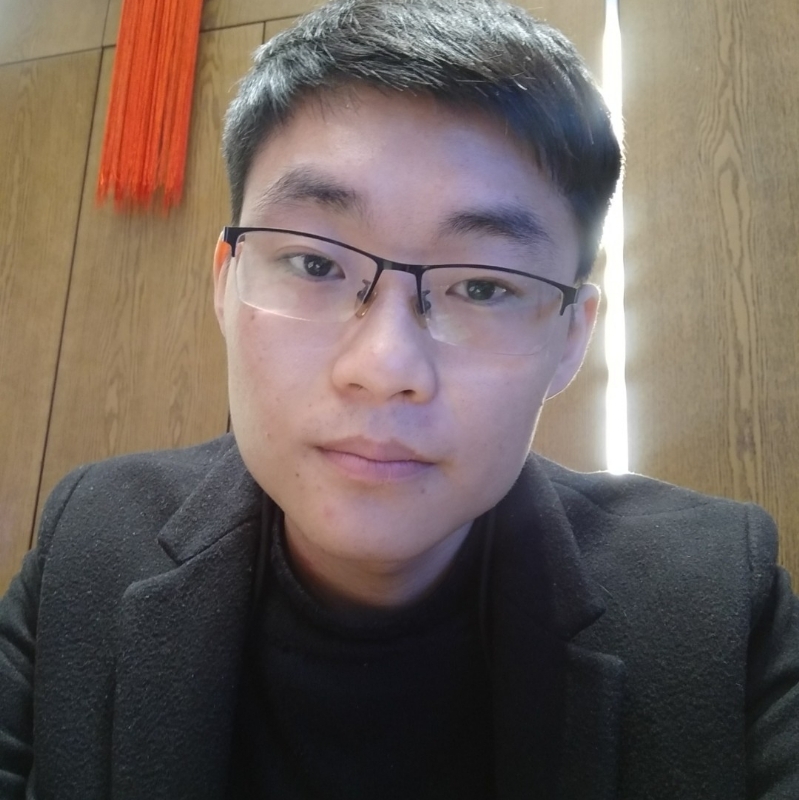 一盘小花贾的第一张照片--东山交友网
